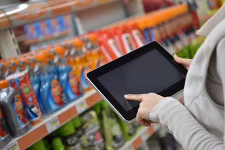 Купить диплом Мерчендайзера в Прокопьевске
