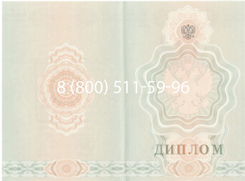 Купить Диплом ПТУ 2007-2010 годов в Прокопьевске Купить Диплом ПТУ 2007-2010 годов в Прокопьевске