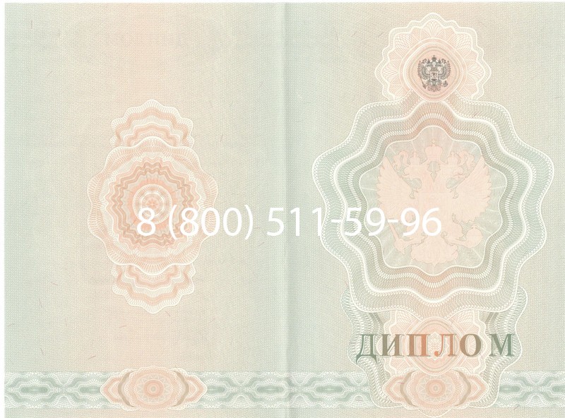 Купить Диплом училища 2007-2009 годов в Прокопьевске Купить Диплом училища 2007-2009 годов в Прокопьевске